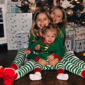 Meet your Posher, Lyndsey